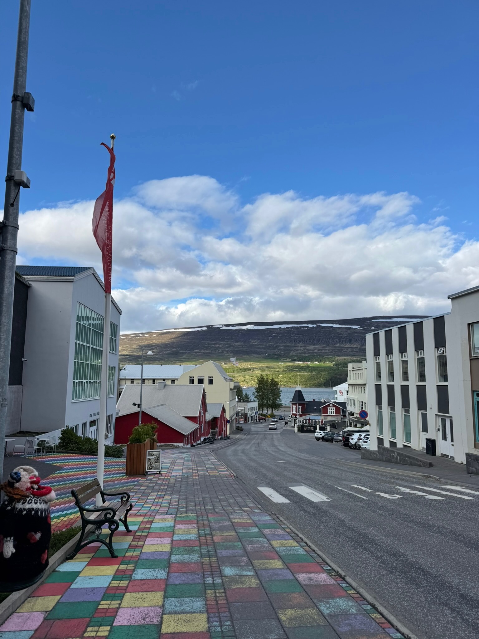 Iceland photograph 1232