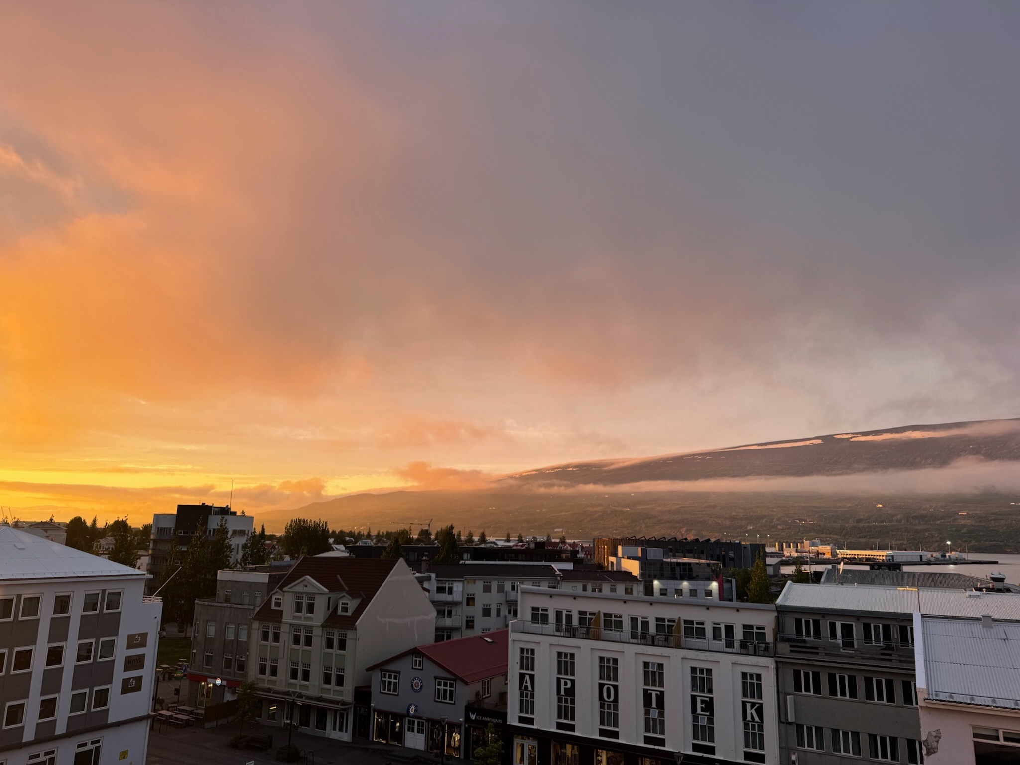 Iceland photograph 1548