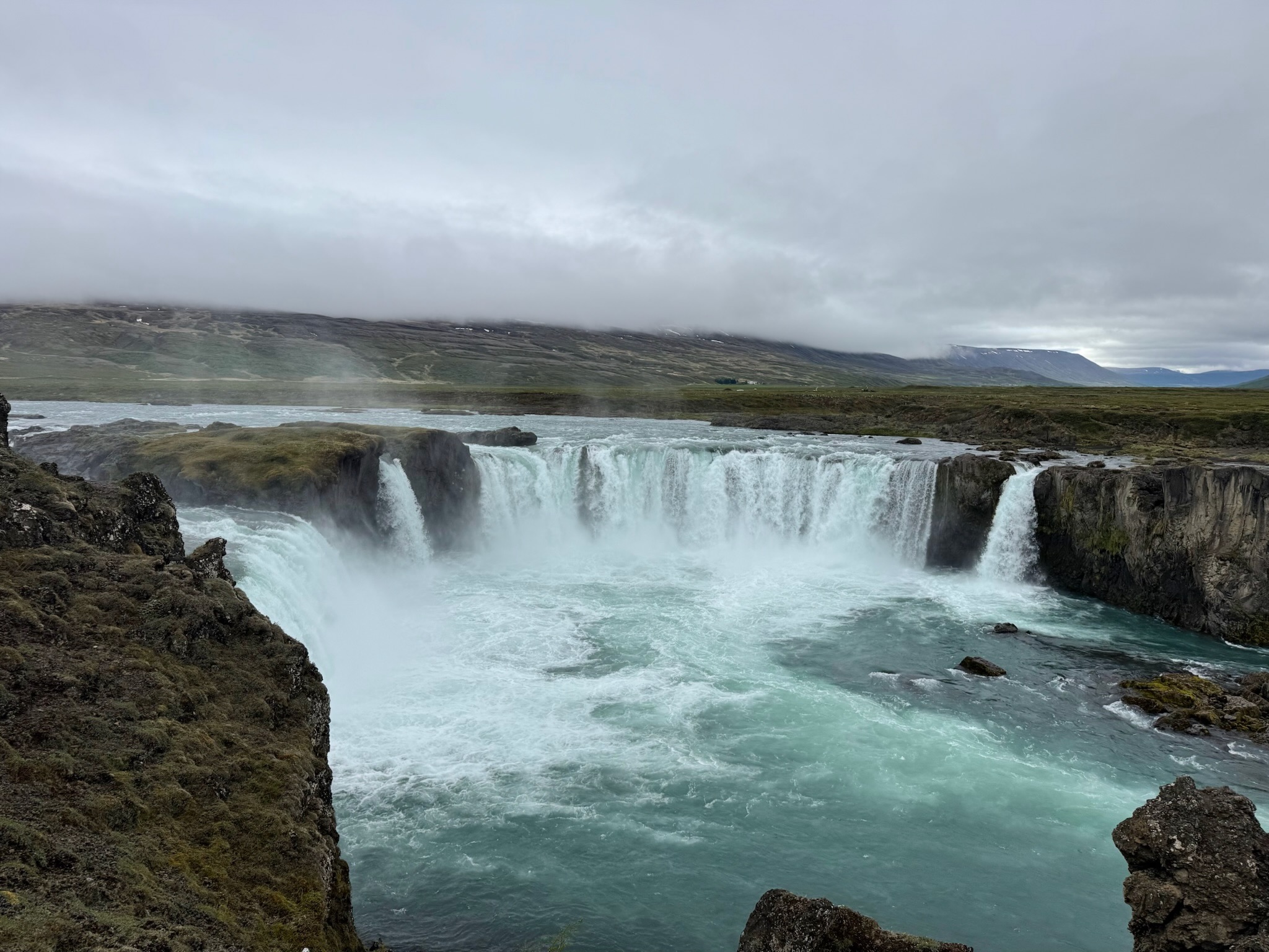 Iceland photograph 1687